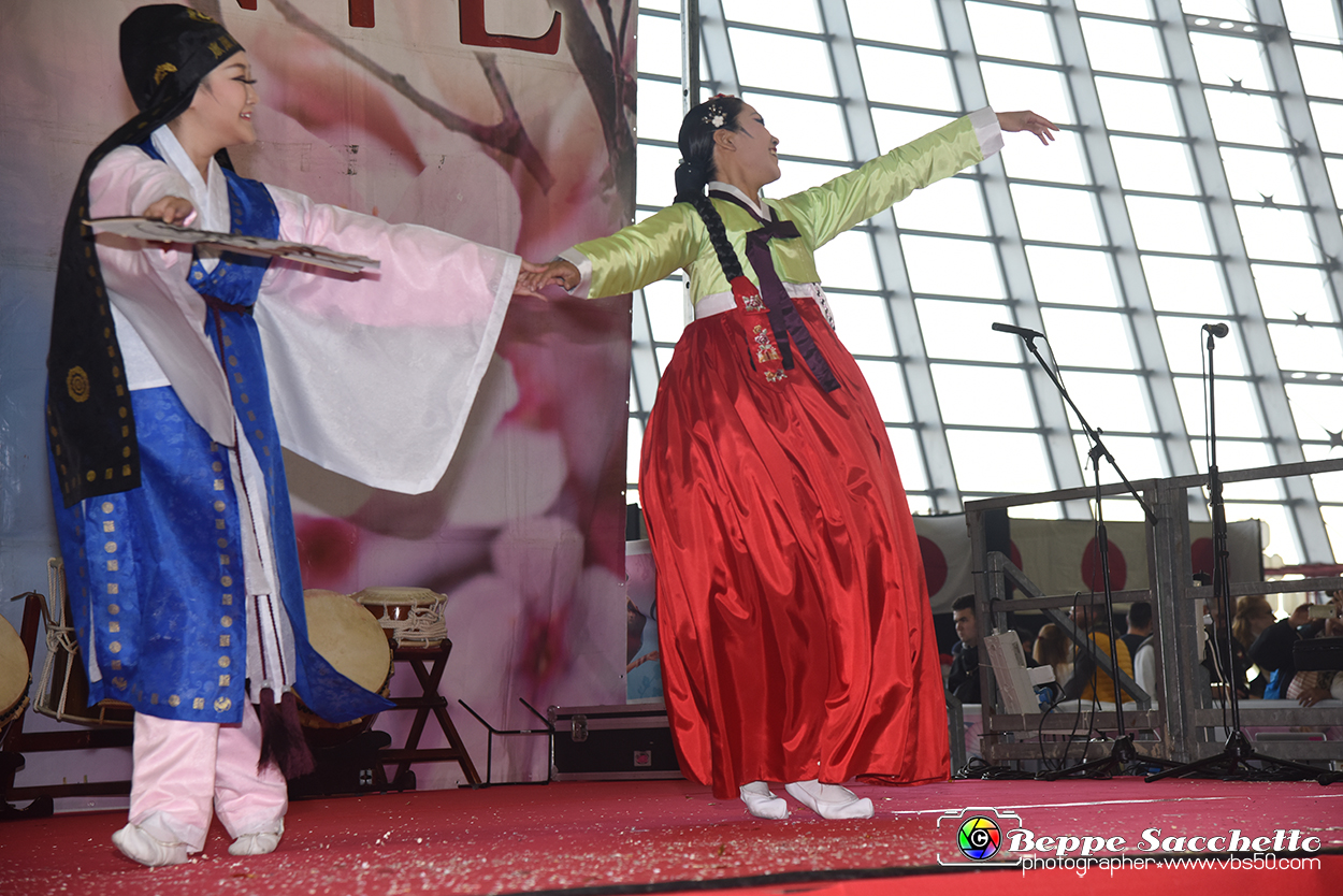 VBS_8893 - Festival dell'Oriente 2023.jpg